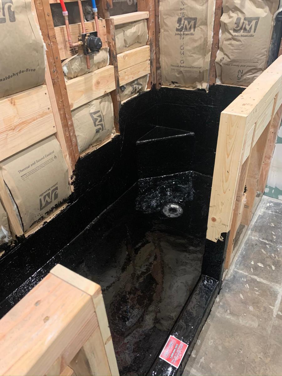 Isaac & Sons Plumbing Glendora Cylex Local Search