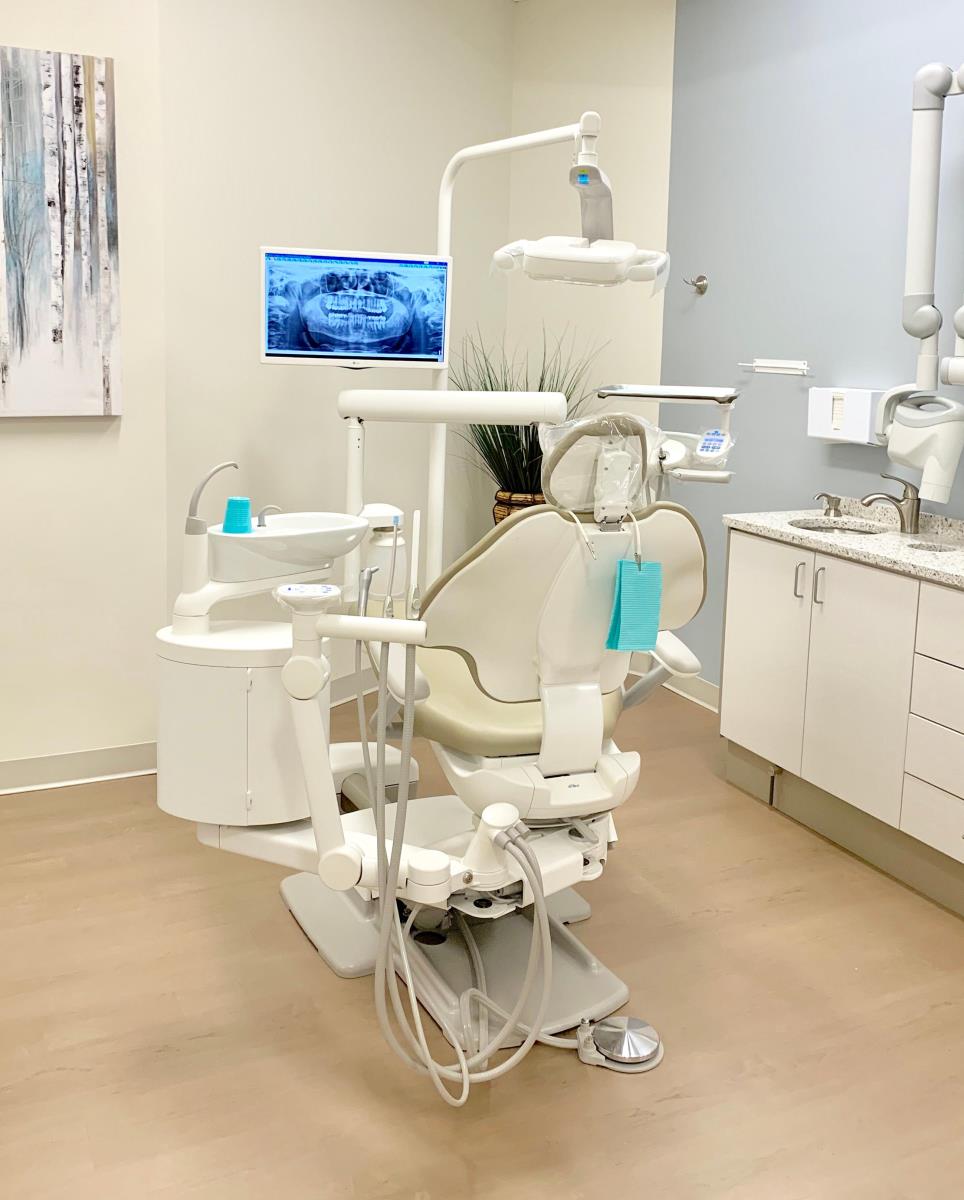 Nova Dental Partners King Street Station, Alexandria, VA Cylex