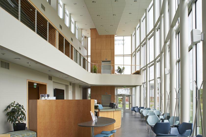 Vance Thompson Vision Sioux Falls Cylex Local Search