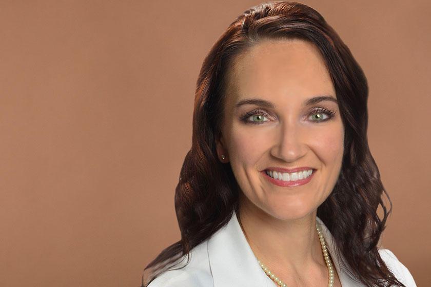 Vance Thompson Vision Sioux Falls Cylex Local Search