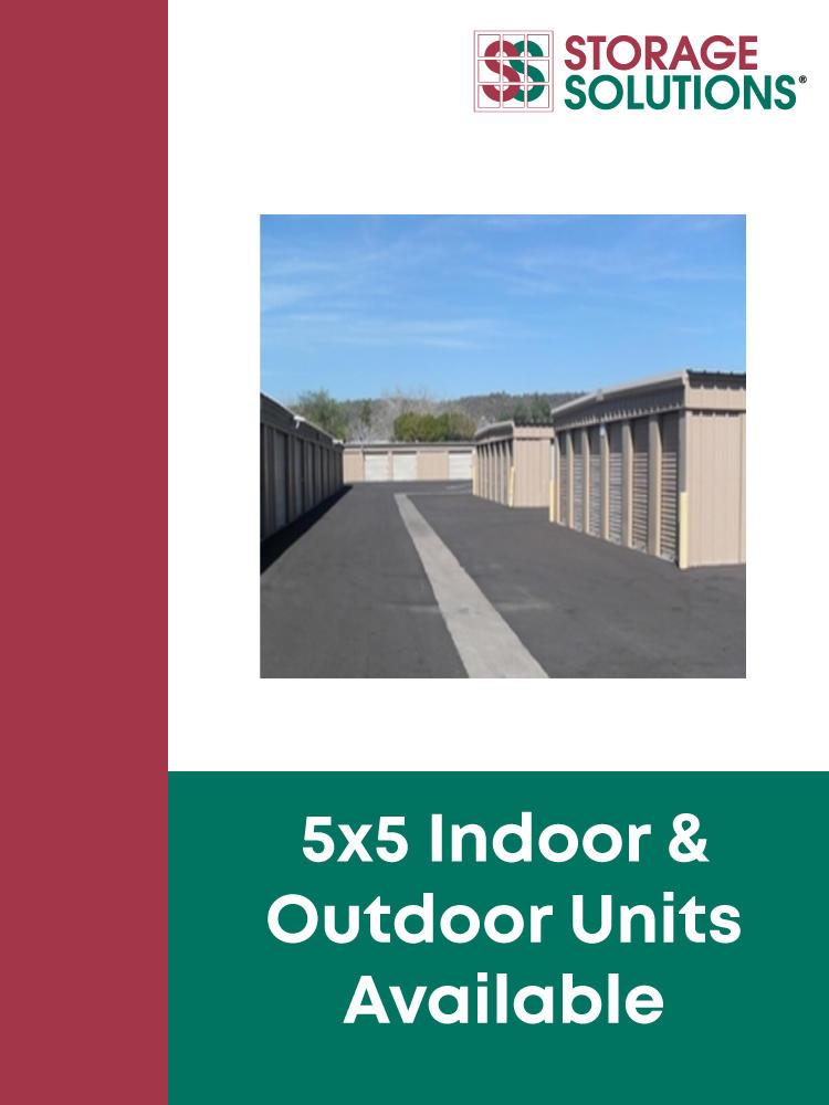 91st Ave Storage Solutions, Peoria, AZ Cylex Local Search