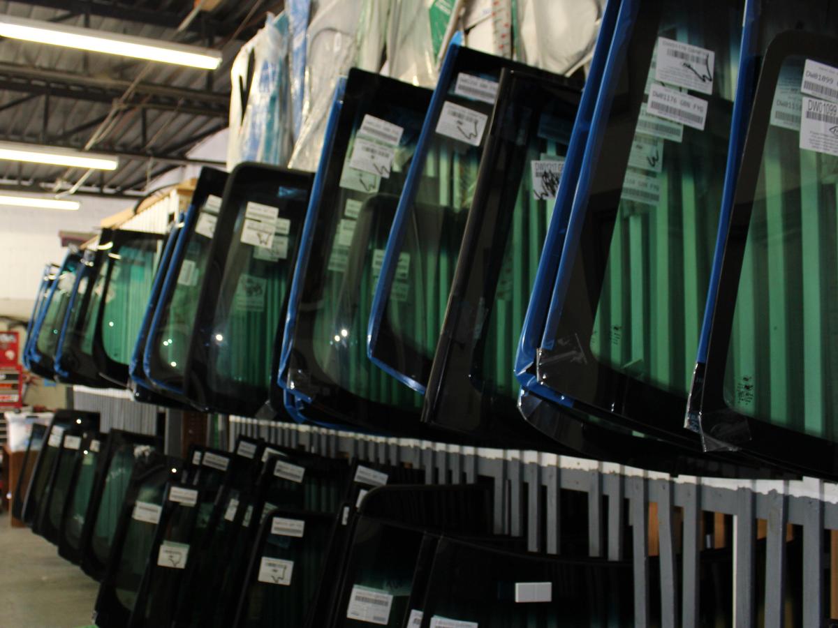 Discount Auto Glass, Memphis, TN Cylex Local Search