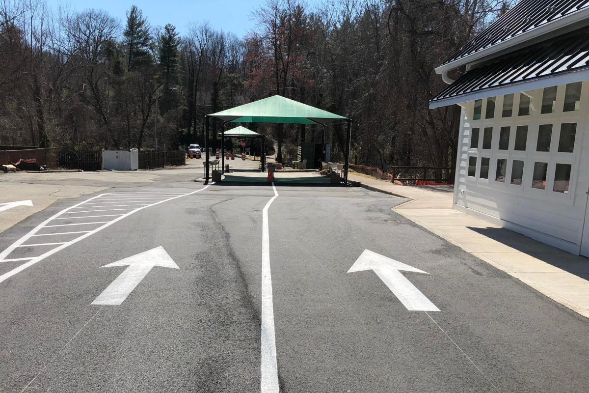 Aqua Cville Hand Car Wash, Charlottesville, VA Cylex Local Search