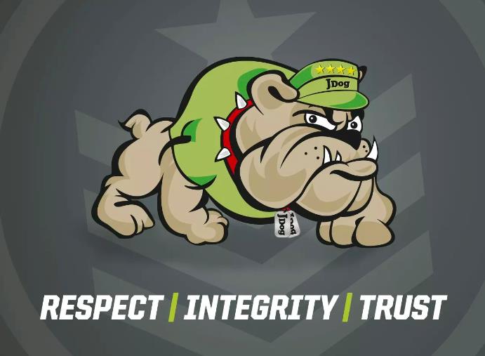 JDog Junk Removal & Hauling Hays County, Kyle, TX Cylex Local Search