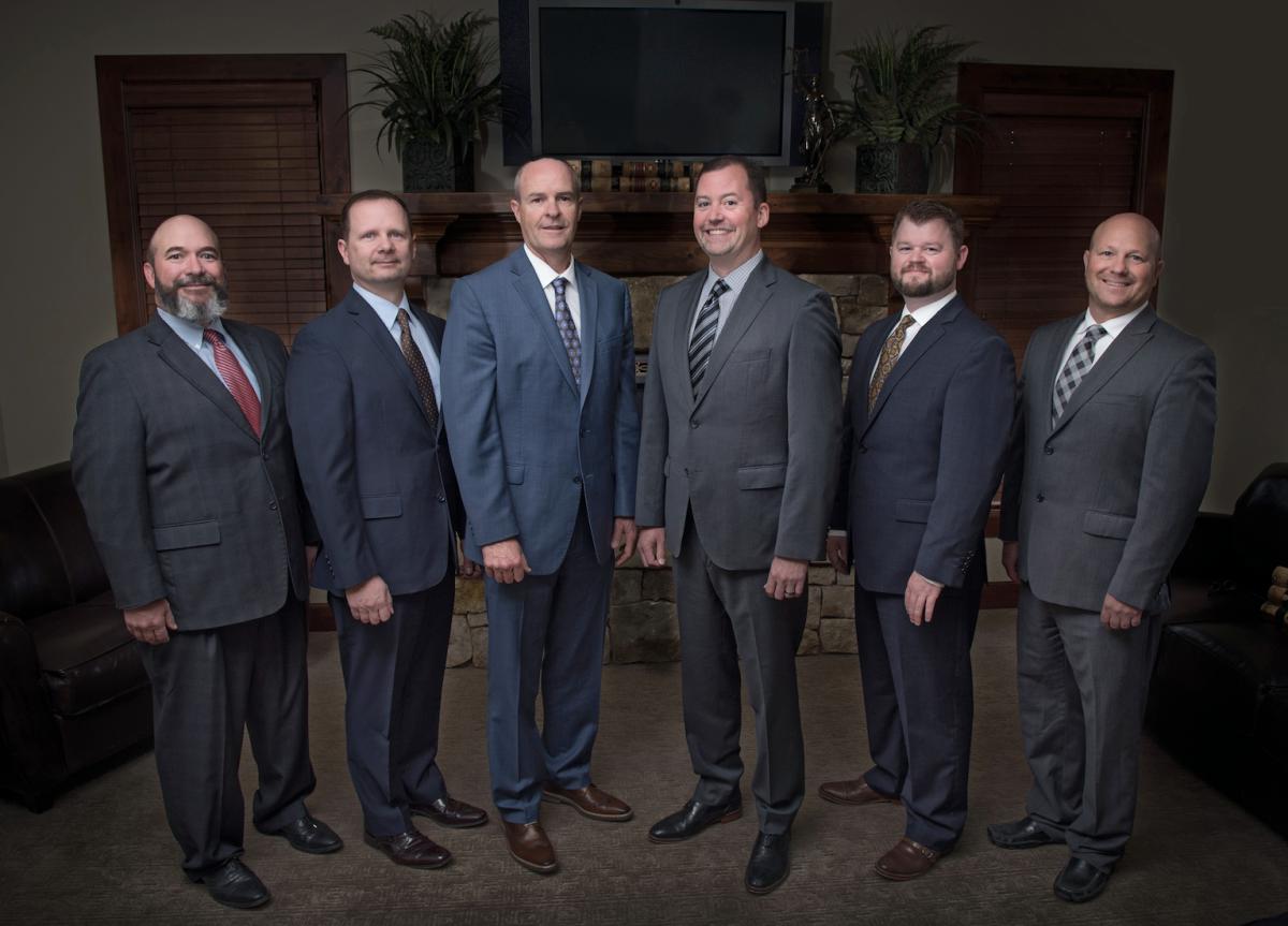 Smith Woolf Anderson & Wilkinson, Idaho Falls, ID Cylex Local Search