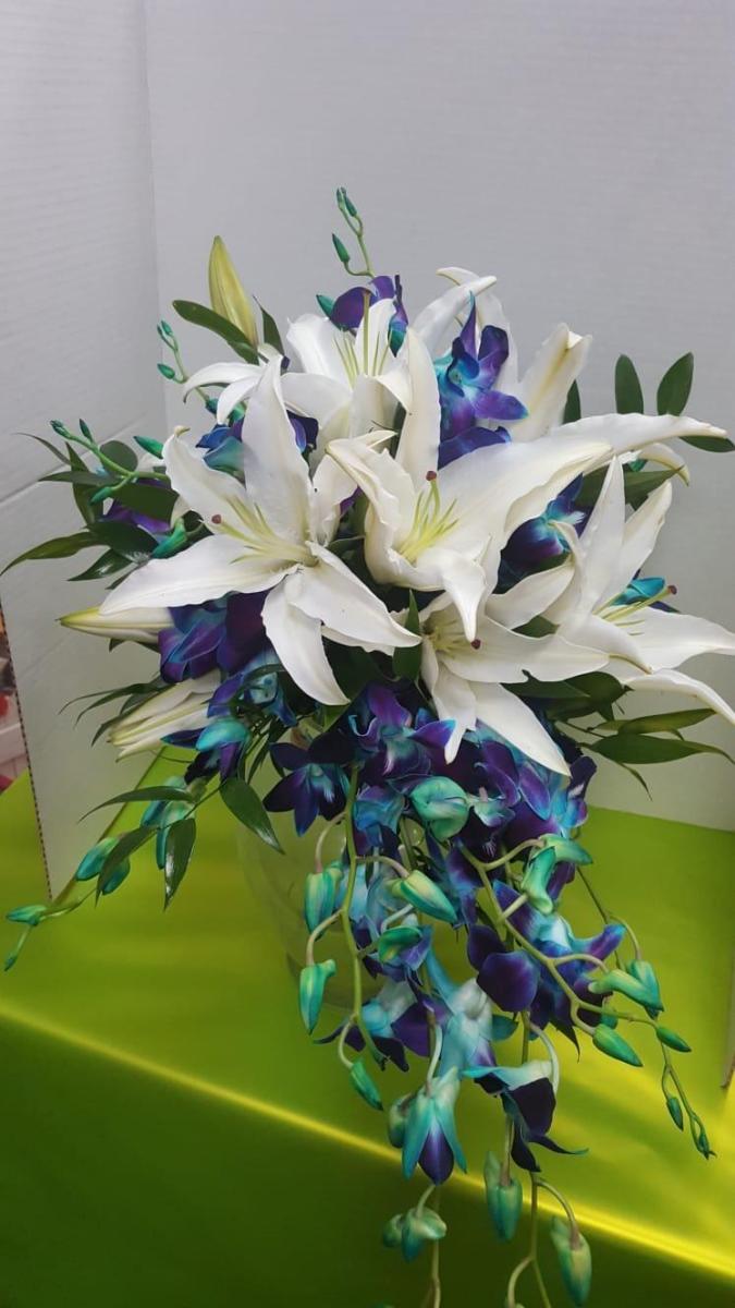 Gift Me Flowers, Kissimmee, FL Cylex Local Search