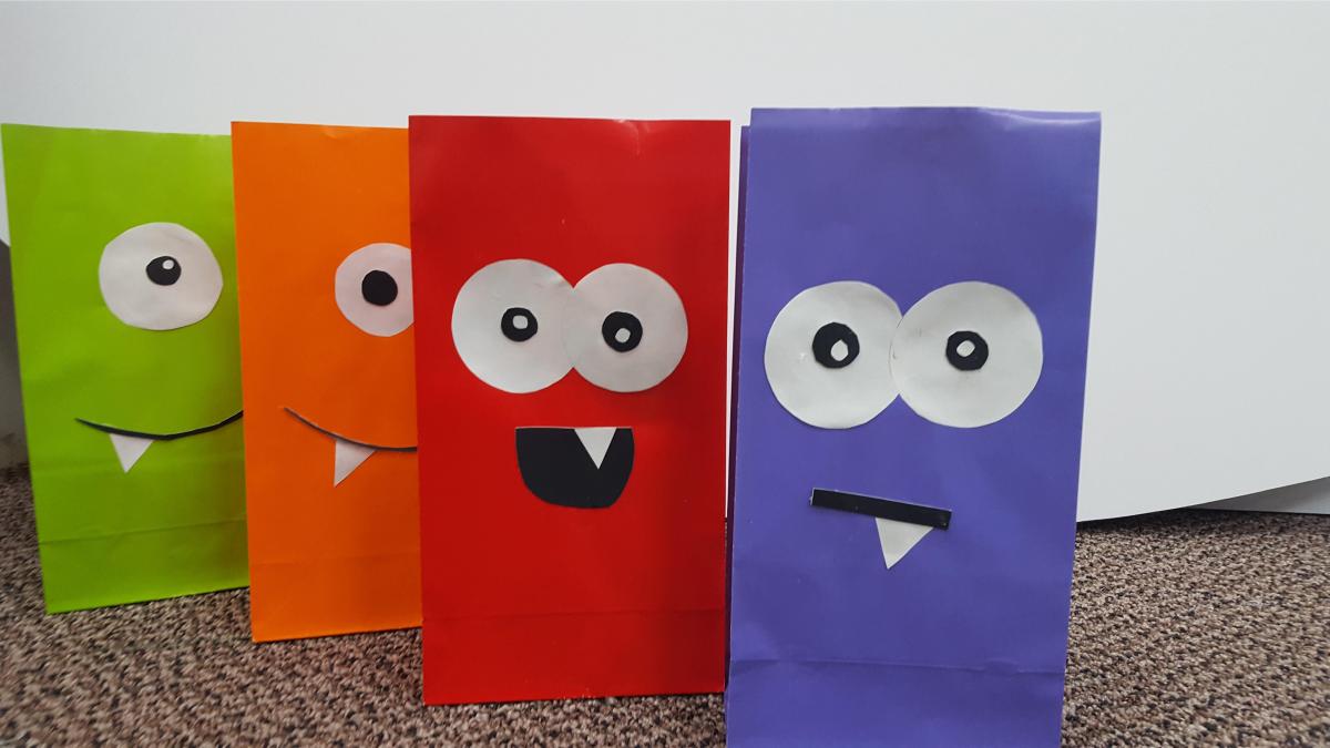 Gift Me Flowers, Kissimmee, FL Cylex Local Search