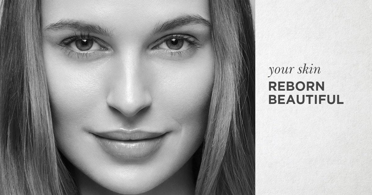 Beauté Holistic Skin Care, Rochester Hills, MI - Cylex