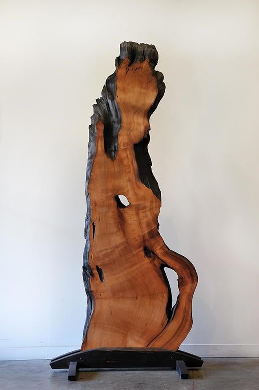 Slab Art Wood Studio, Seattle, WA Cylex Local Search
