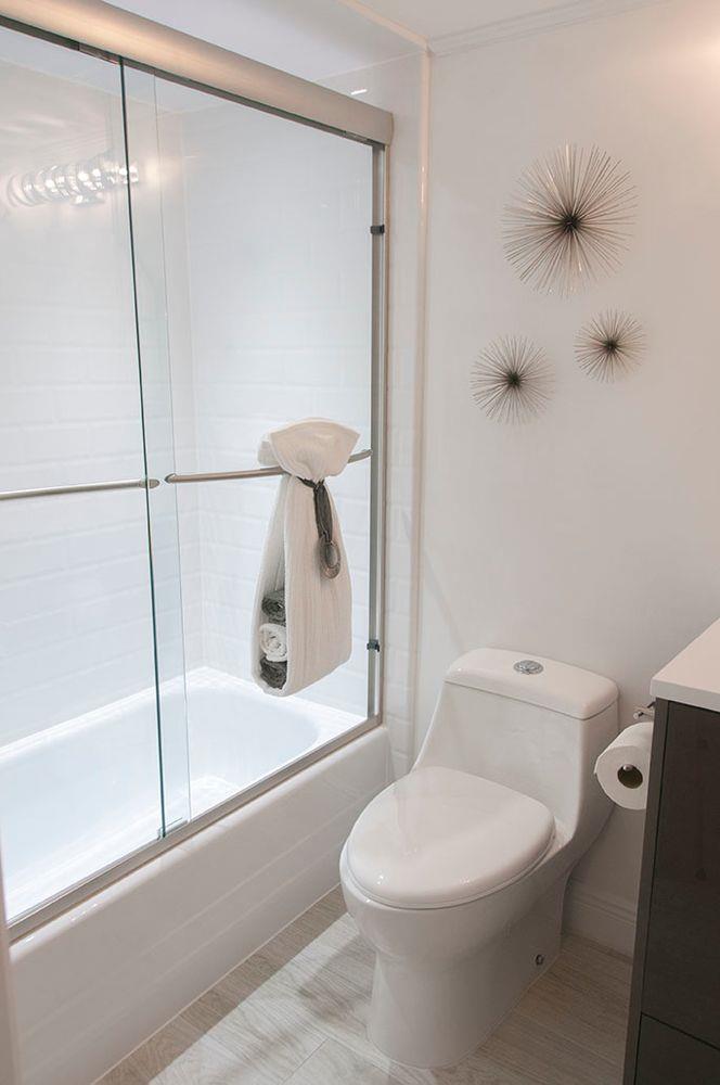 Innovative Bath Solutions, Charlotte, NC Cylex Local Search