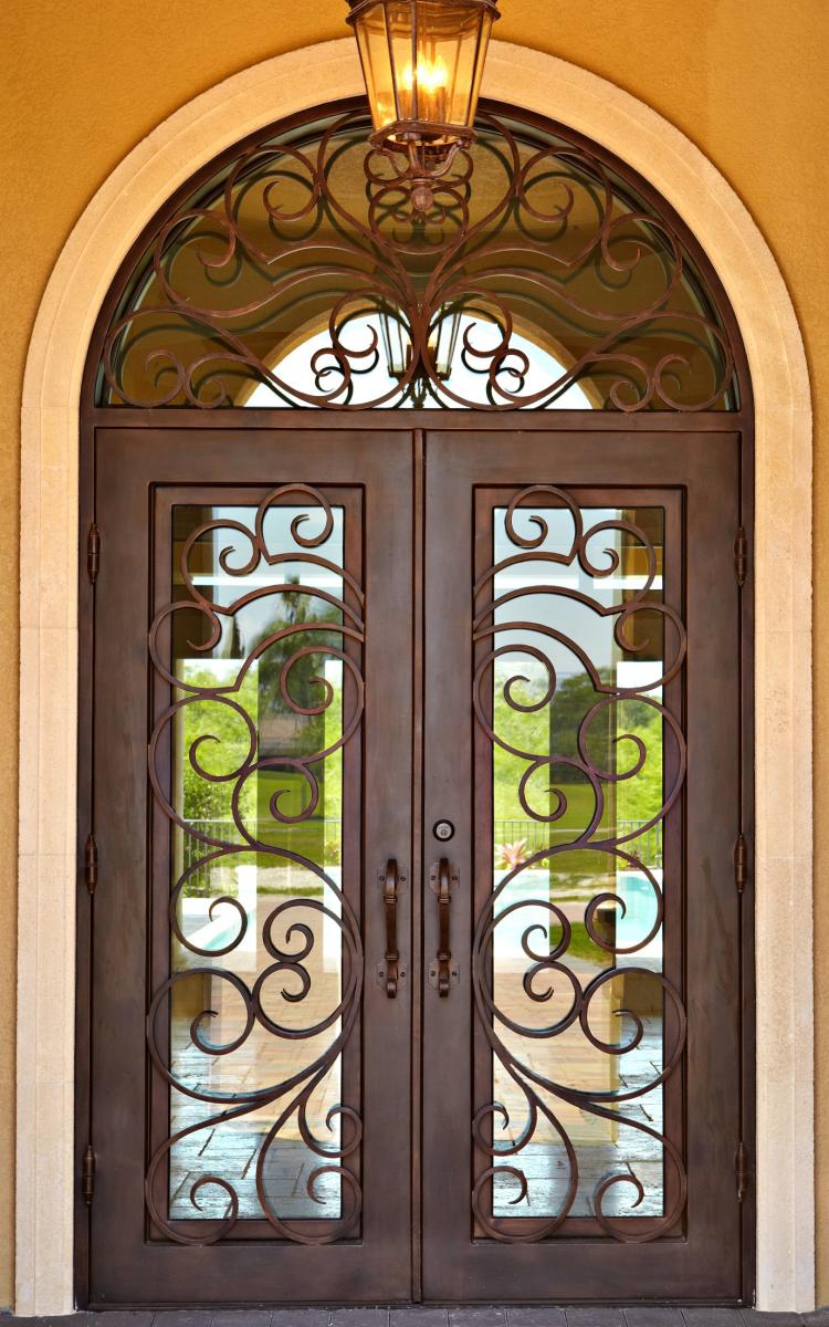 Suncoast Iron Doors, Fort Myers, FL Cylex Local Search