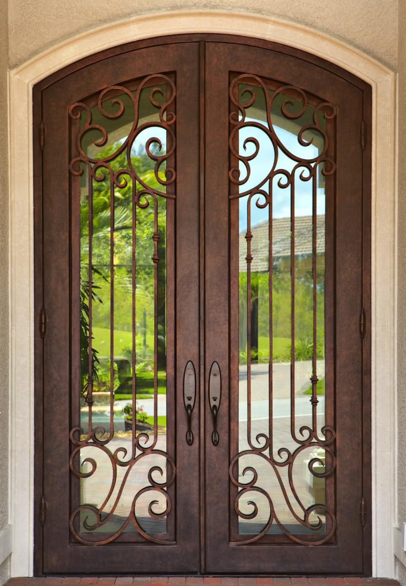Suncoast Iron Doors, Fort Myers, FL Cylex Local Search
