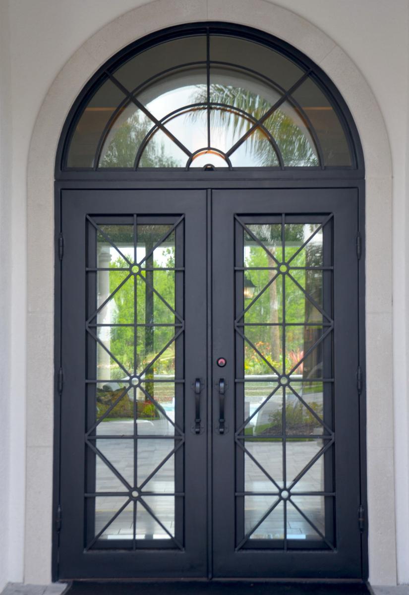 Suncoast Iron Doors, Fort Myers, FL Cylex Local Search
