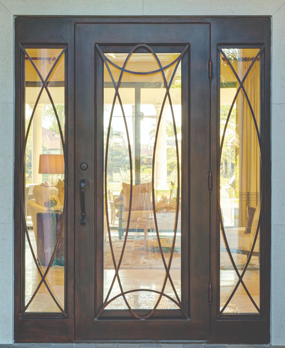 Suncoast Iron Doors, Fort Myers, FL Cylex Local Search