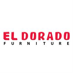 El Dorado Furniture - Naples Showroom, Naples, FL - Cylex
