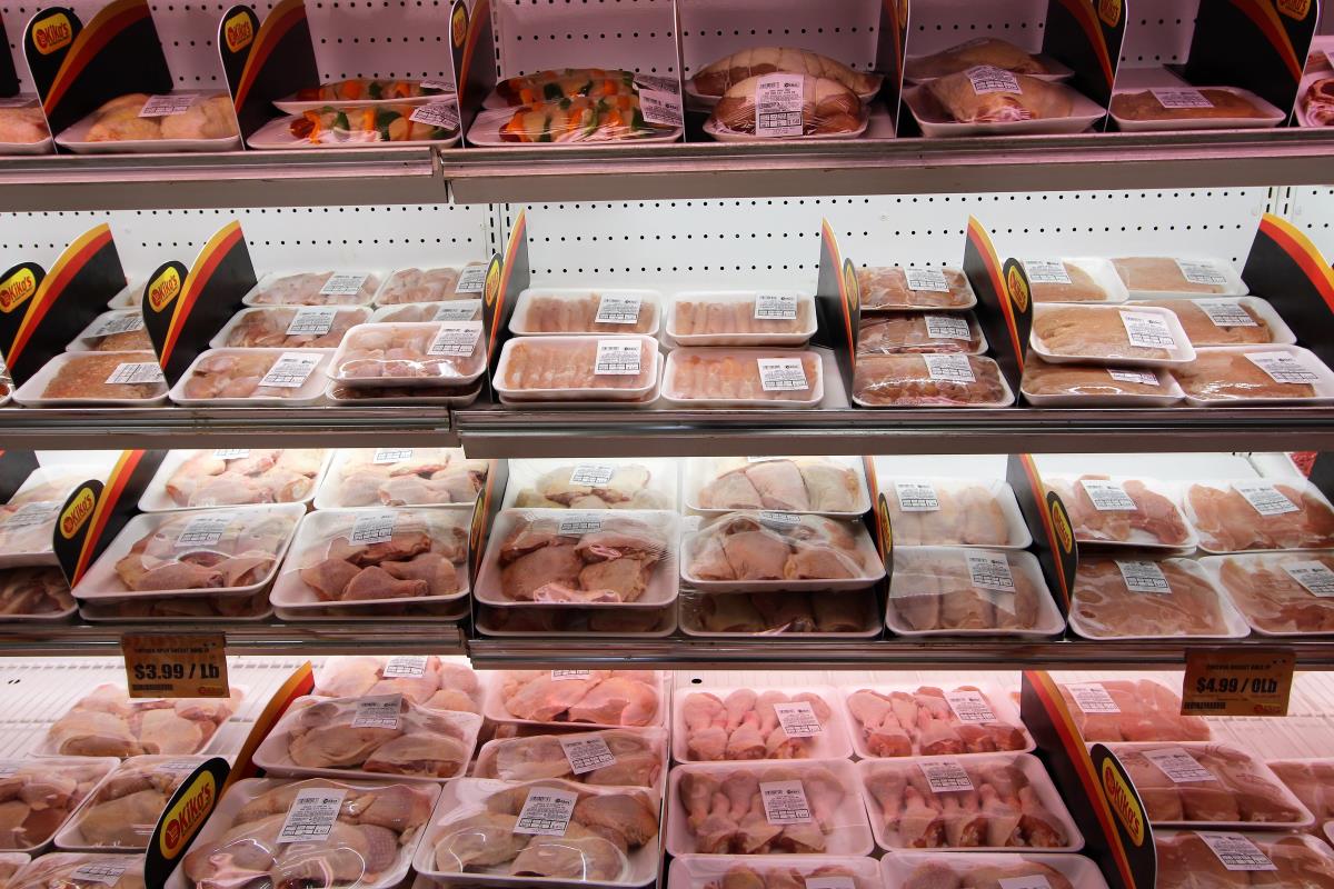 Kosher Kiko's Market, Sunrise, FL Cylex Local Search