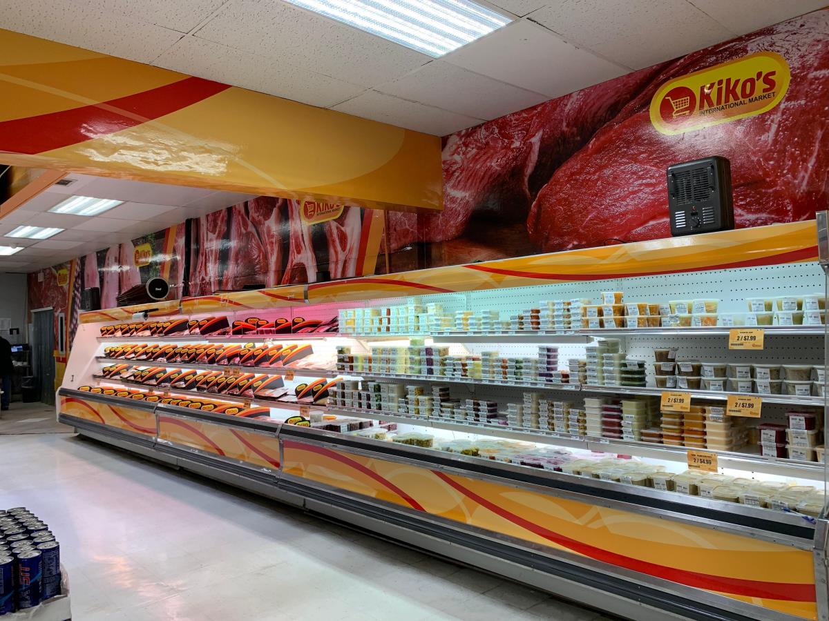 Kosher Kiko's Market, Sunrise, FL Cylex Local Search