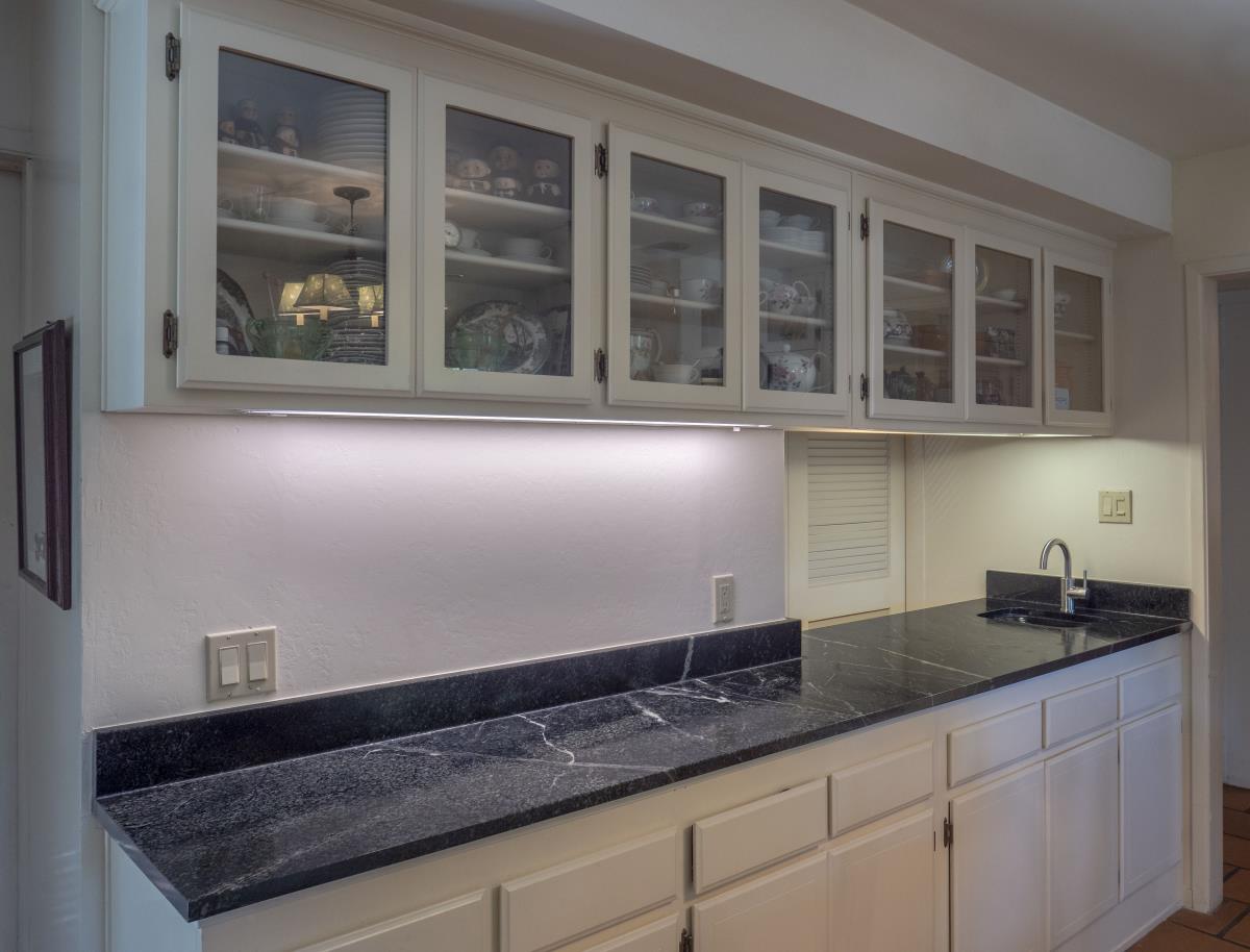 Genoa Soapstone Marble & Granite, Sacramento, CA Cylex