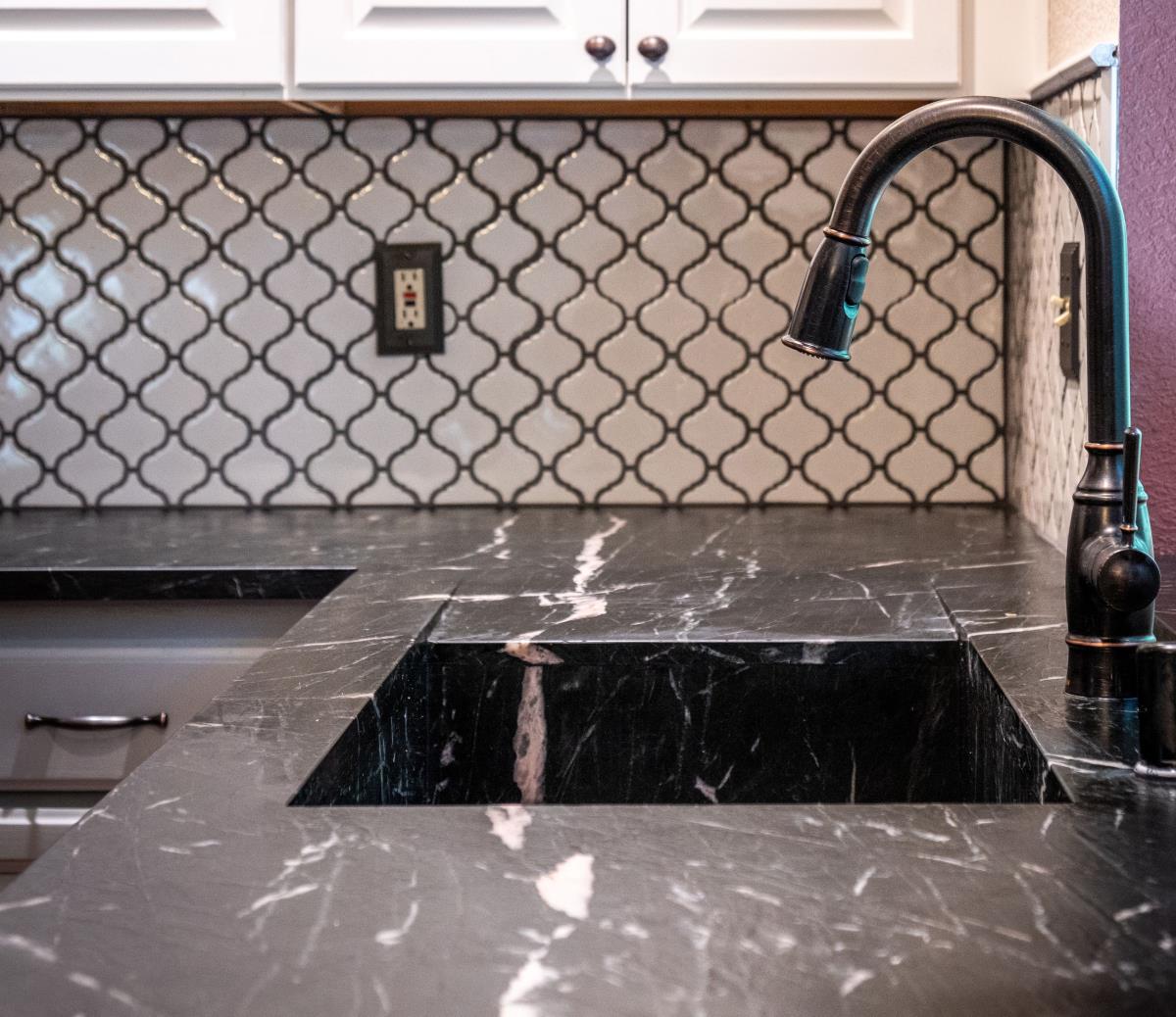 Genoa Soapstone Marble & Granite, Sacramento, CA Cylex Local Search