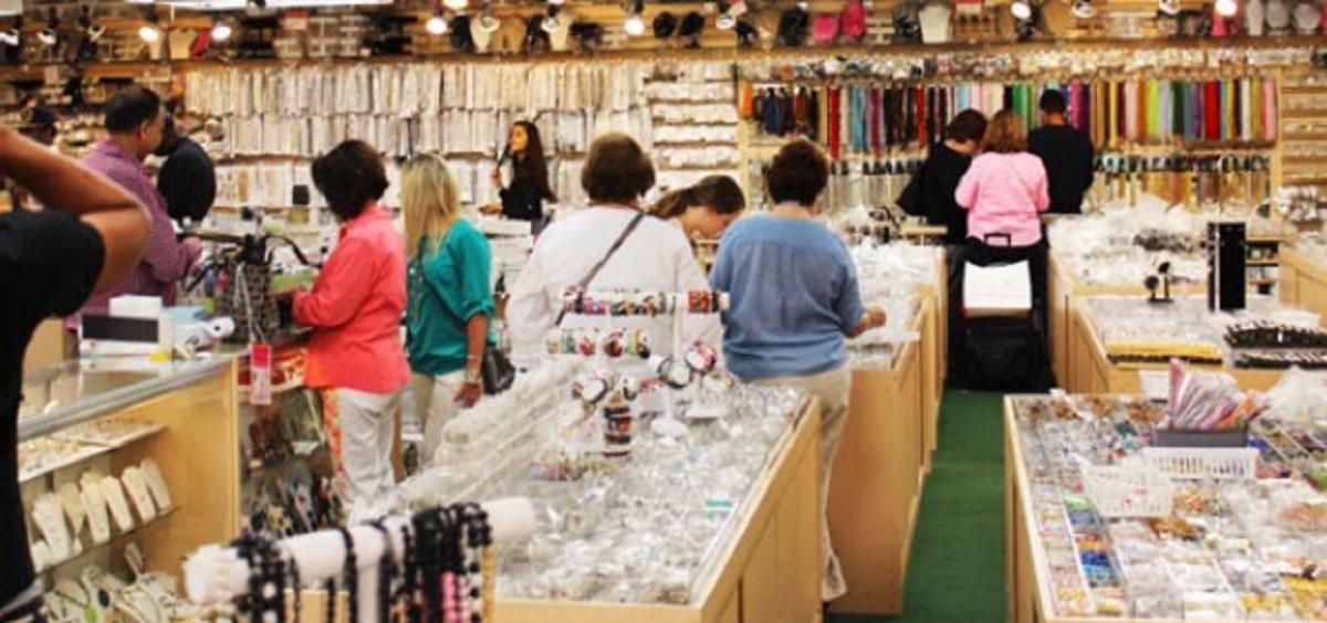 Atlanta Jewelers Supply, Atlanta, GA Cylex