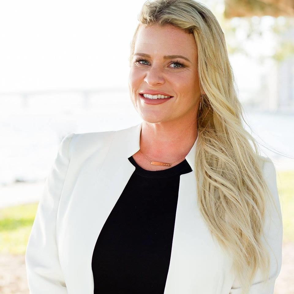 RE/MAX Platinum Realty Sarasota Luxury Real Estate Cylex Local Search