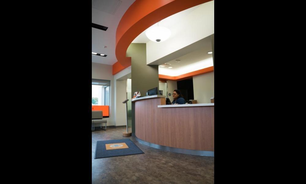 Northwell HealthGoHealth Urgent Care, West Hempstead, NY Cylex Local