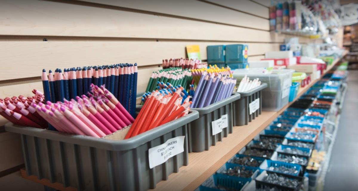 GoldStar Tool, Los Angeles, CA Cylex Local Search