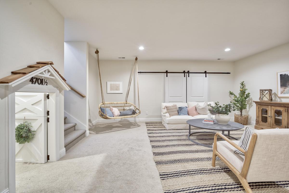 Guardian Homes, Idaho Falls, ID Cylex Local Search