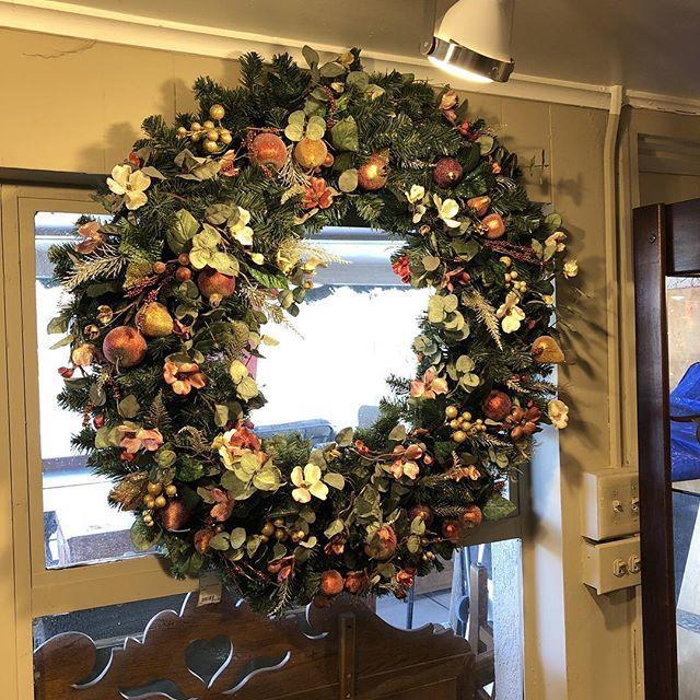 Castle Rock Consignment Cylex Local Search