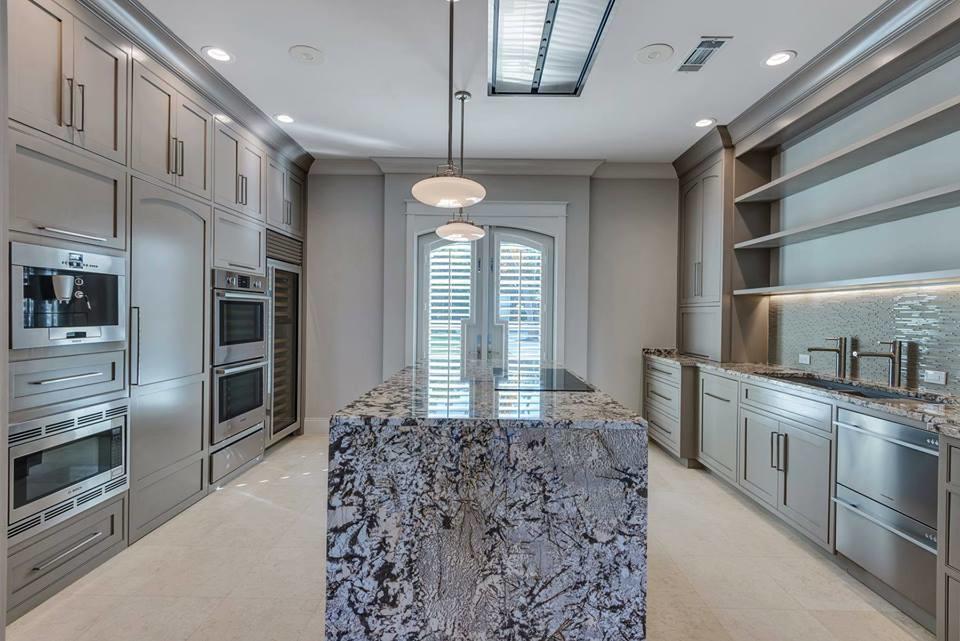 Stile Pensacola, FL Cylex Local Search