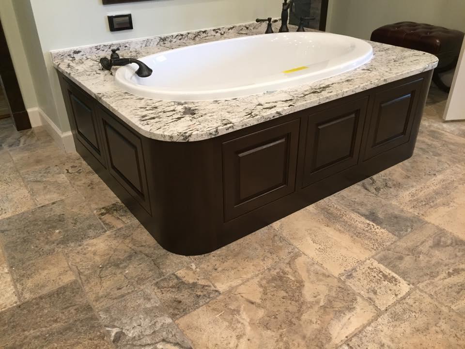 Lovewood Studio, Birmingham, AL Cylex Local Search