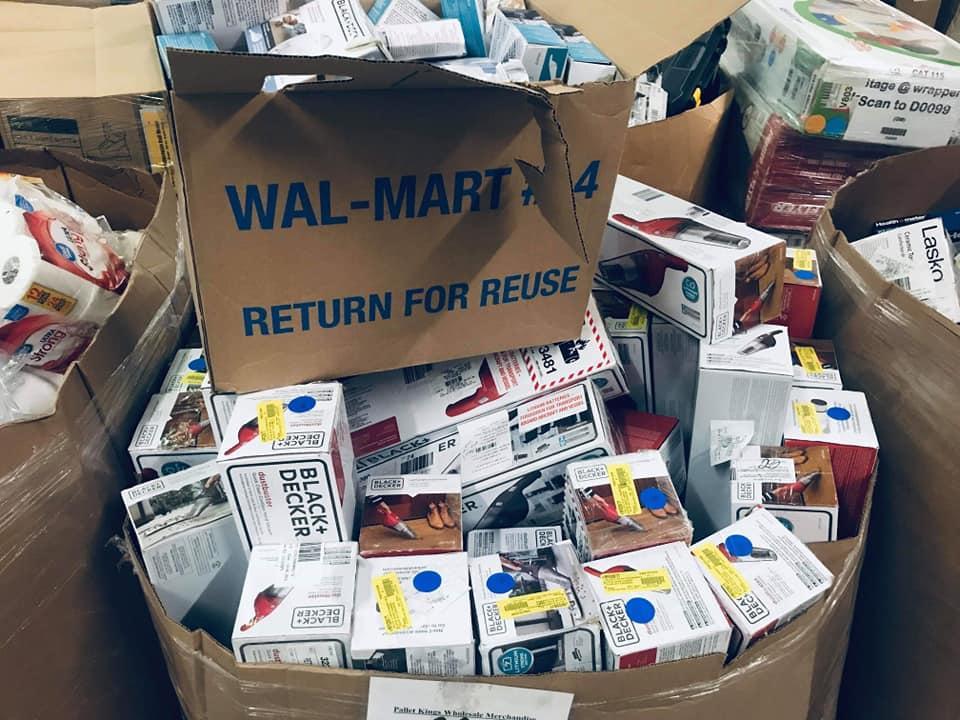 Pallet King, Lancaster, OH Cylex Local Search