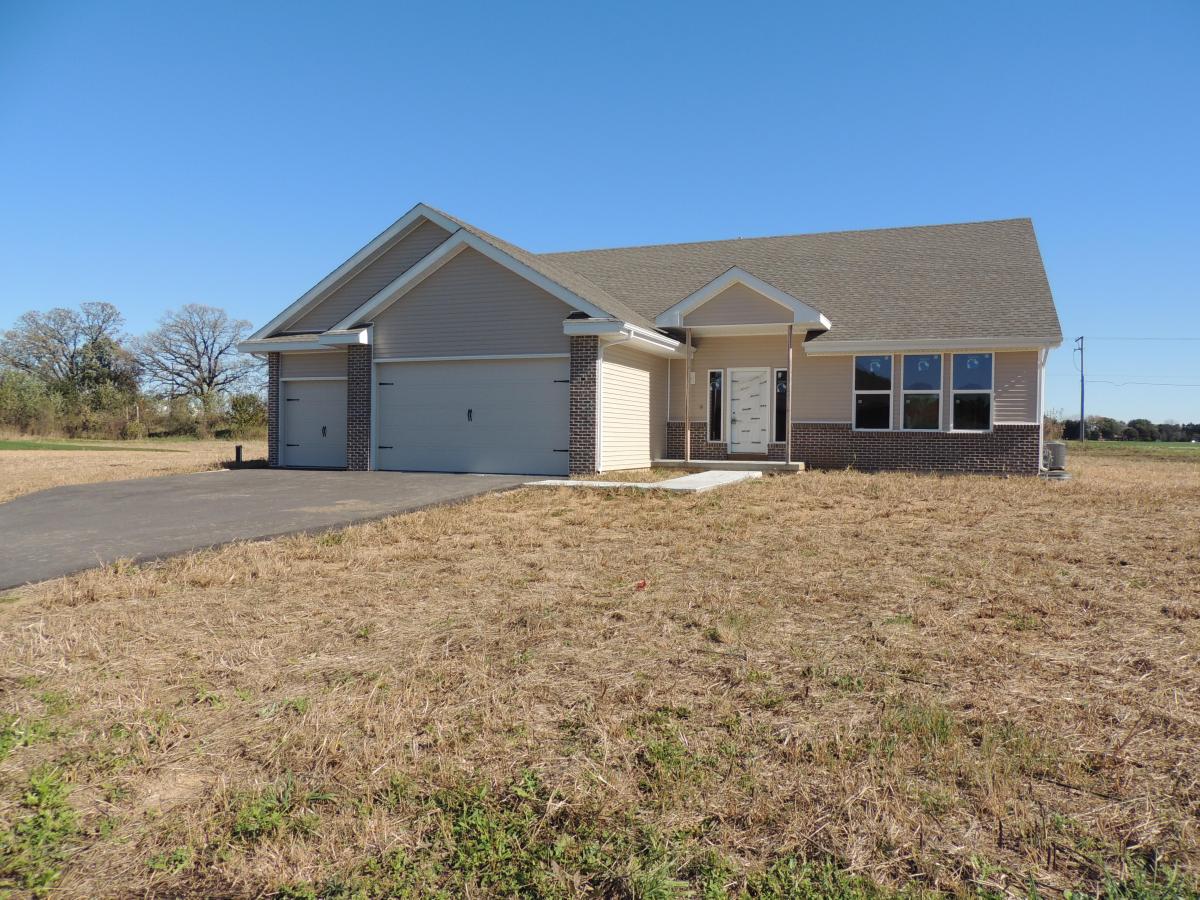 Petry Home Builders, Roscoe, IL Cylex Local Search