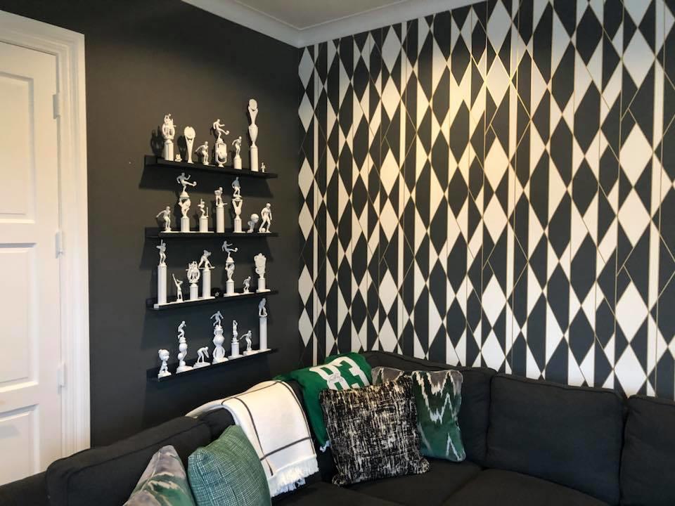 SRT Drapery Workroom, Dallas, TX Cylex Local Search