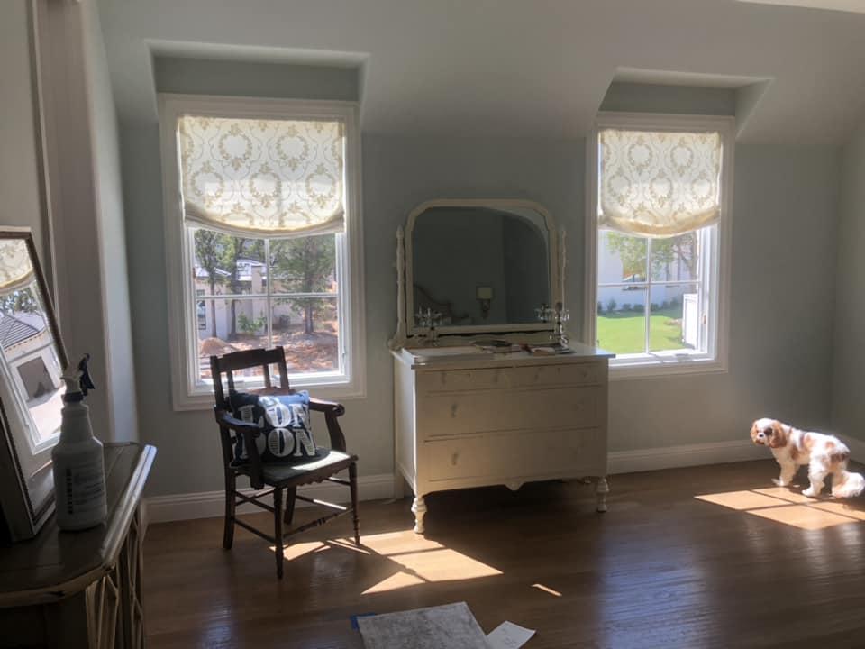 SRT Drapery Workroom, Dallas, TX Cylex Local Search