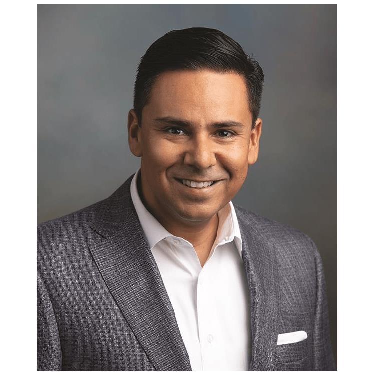 Rick Armendariz State Farm Insurance Agent, Brownsville