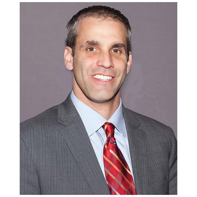 STATE FARM Brian Llewellyn, Rockwall, TX Cylex