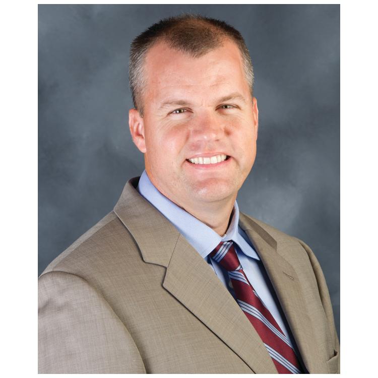 STATE FARM Brian Bellomy, Huntsville, AL Cylex