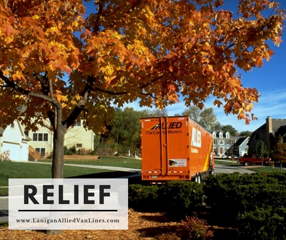 Lanigan Worldwide Moving & Warehousing, Inc., Memphis, TN Cylex Local