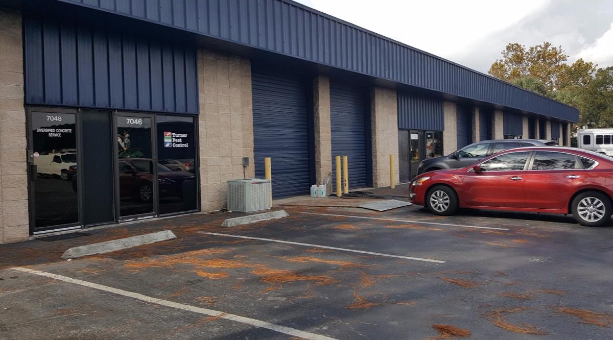 Turner Pest Control Orlando Cylex Local Search