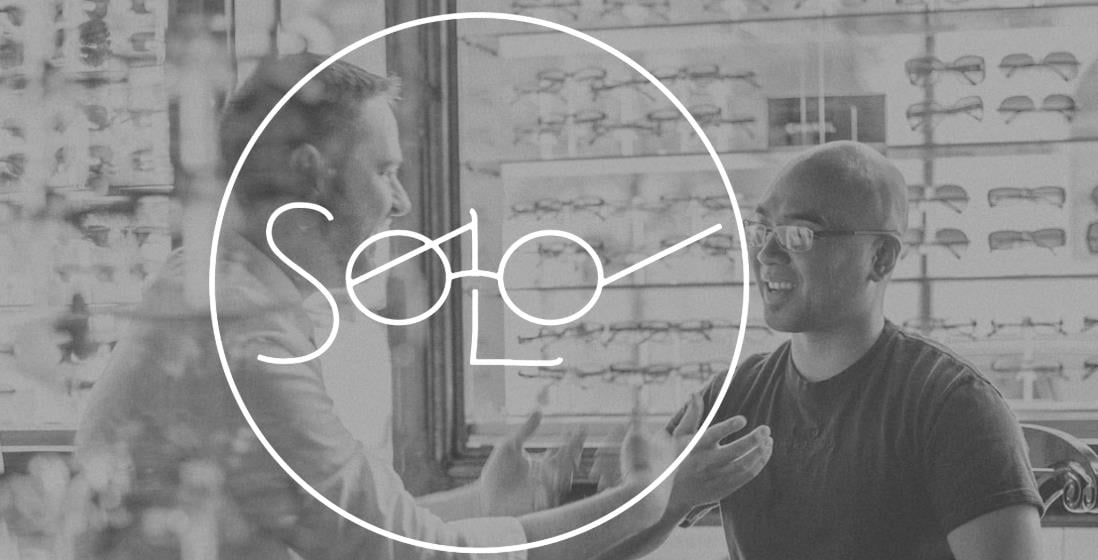 SoLo Eye Care & Eyewear Gallery Michigan Ave, Chicago, IL Cylex