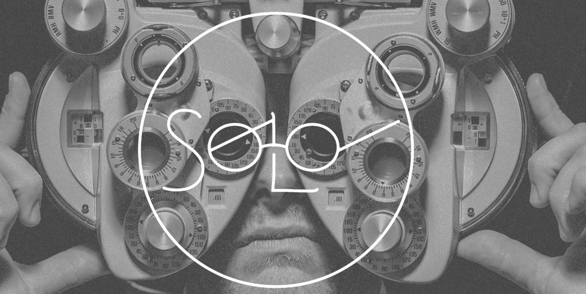 SoLo Eye Care & Eyewear Gallery Michigan Ave, Chicago, IL Cylex