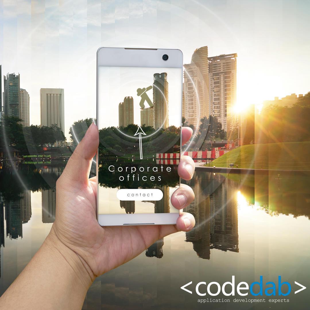 Codedab Las Vegas Software Development, Henderson, NV Cylex Local