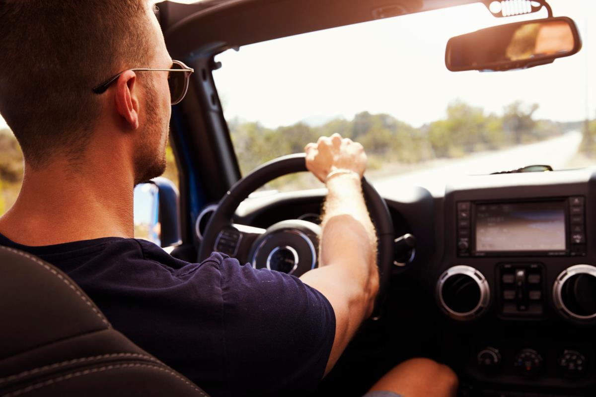 ECONO Car Rental, Brooklyn, NY Cylex Local Search