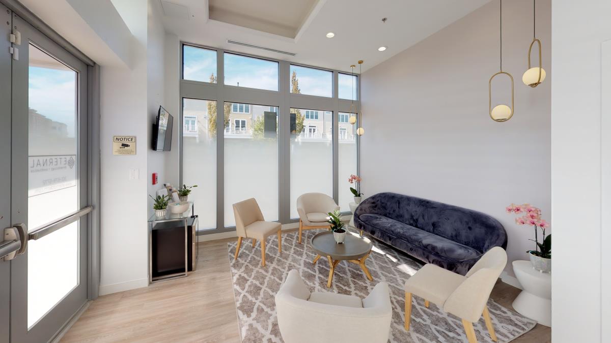 Eternal Dermatology, Fulton, MD Cylex Local Search