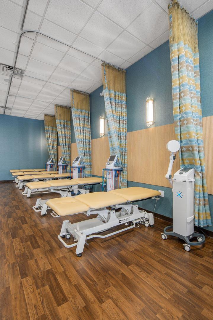 Rapha Wellness Center, Bayonne, NJ Cylex Local Search