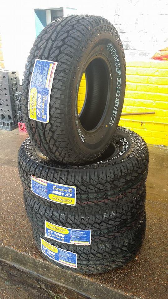 Lorenzo's Tire Shop 2, Porter, TX Cylex Local Search