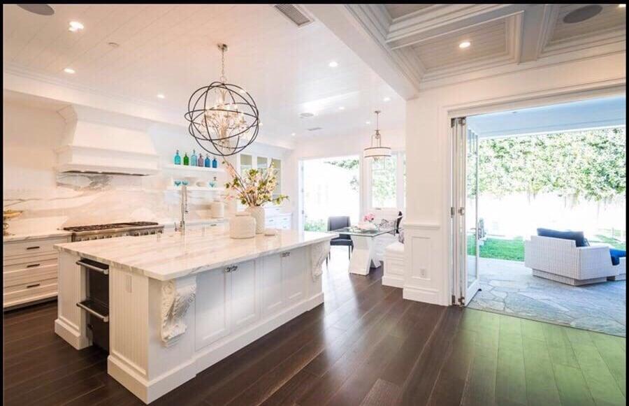 Stone Master Marble & Granite Inc, Van Nuys, CA Cylex Local Search