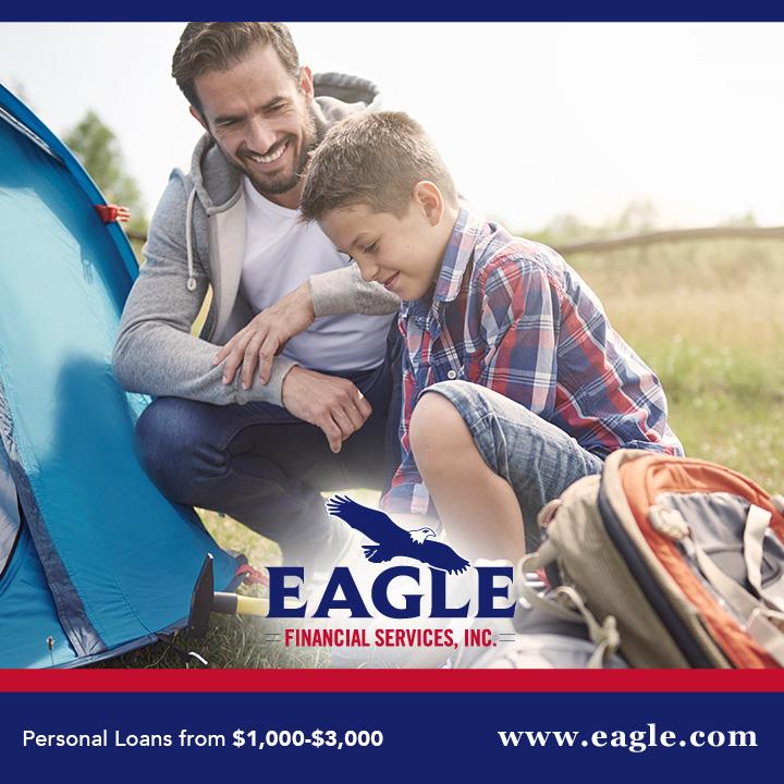 Eagle Loan, Zanesville, OH Cylex Local Search