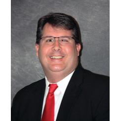 Jimmy Dunn - State Farm Insurance Agent, Goose Creek, SC - Cylex Local
